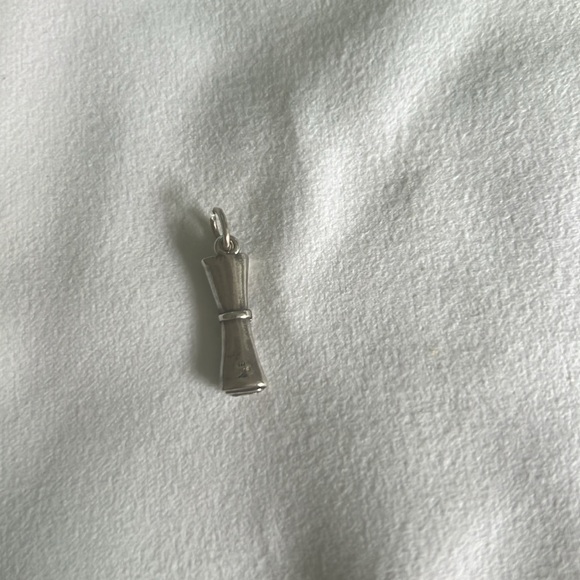 James Avery diploma charm - Picture 2 of 4